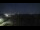 Webcam on Juist, 7.5 mi away