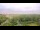 Webcam auf Juist, 1.9 km entfernt