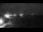Webcam auf Juist, 1.9 km entfernt