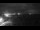 Webcam auf Juist, 22.2 km entfernt