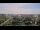 Webcam on Juist, 8.1 mi away