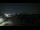 Webcam on Juist, 8.5 mi away