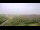 Webcam auf Juist, 21.9 km entfernt