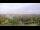 Webcam on Juist, 8.7 mi away