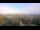 Webcam su Juist, 19 km
