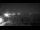 Webcam su Juist, 22.2 km