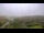 Webcam su Juist, 21.9 km