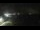 Webcam in Juist, 2.3 km