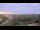 Webcam in Juist, 2 km
