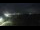 Webcam sur Juist, 2 km