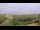 Webcam sur Juist, 2.3 km