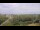 Webcam in Juist, 2.3 km