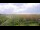 Webcam on Juist, 7.3 mi away