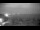 Webcam auf Juist, 22.6 km entfernt