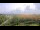 Webcam su Juist, 19 km