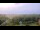 Webcam auf Juist, 21.9 km entfernt
