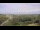 Webcam in Juist, 21.2 km