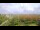 Webcam on Juist, 8.7 mi away