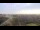 Webcam su Juist, 14.1 km