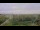Webcam auf Juist, 1.9 km entfernt