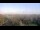 Webcam on Juist, 8.7 mi away
