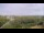 Webcam on Juist, 8.6 mi away