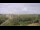 Webcam in Juist, 22.3 km