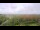 Webcam in Juist, 2.3 km