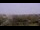 Webcam on Juist, 8.6 mi away