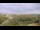 Webcam sur Juist, 22.4 km