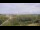 Webcam sur Juist, 22.5 km