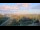 Webcam sur Juist, 1.9 km