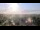 Webcam auf Juist, 1.9 km entfernt
