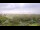 Webcam on Juist, 8.1 mi away