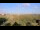 Webcam on Juist, 8.1 mi away