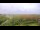 Webcam auf Juist, 22.3 km entfernt
