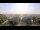 Webcam on Juist, 0.7 mi away