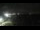 Webcam on Juist, 8.7 mi away