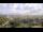 Webcam sur Juist, 2 km