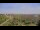 Webcam in Juist, 2.3 km
