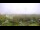 Webcam auf Juist, 22.2 km entfernt