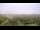 Webcam on Juist, 8.1 mi away