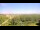 Webcam on Juist, 8.6 mi away