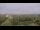 Webcam sur Juist, 2.3 km