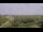 Webcam su Juist, 2.3 km