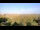 Webcam in Juist, 45.4 km