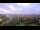 Webcam auf Juist, 22.2 km entfernt