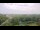 Webcam on Juist, 8.1 mi away