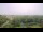 Webcam sur Juist, 1.9 km