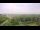 Webcam su Juist, 1.9 km